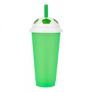 VASO JAS SOCCER personalizada